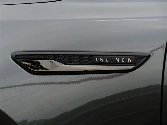 2026 Mazda X-90 3.3 Turbo Premium Sport