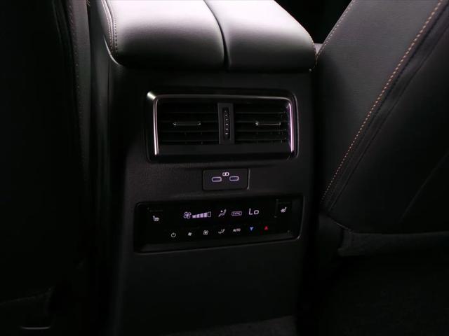 2026 Mazda X-90 3.3 Turbo Premium Sport