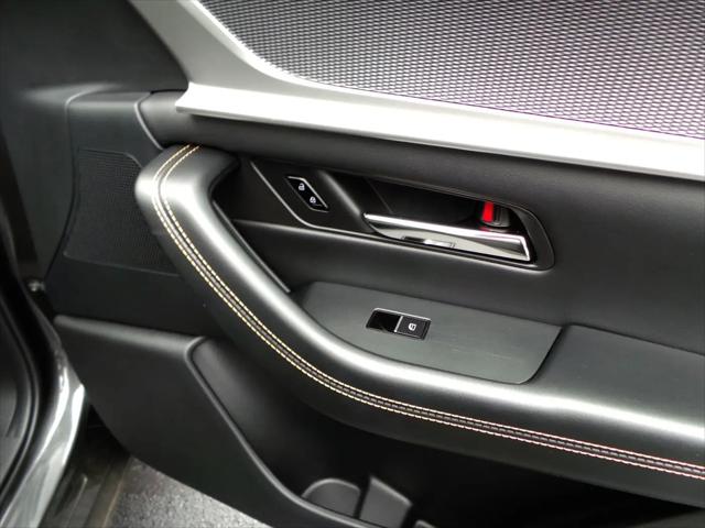 2026 Mazda X-90 3.3 Turbo Premium Sport
