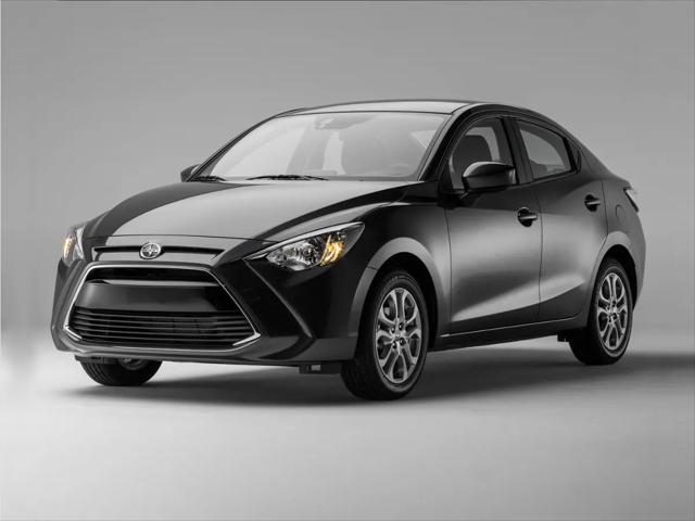 2016 Scion iA Base for sale in Bel Air, MD