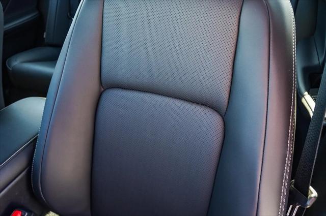 2026 Lexus IS 350 F SPORT Design