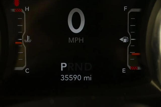 2022 Jeep Wrangler Unlimited Sport S 4x4