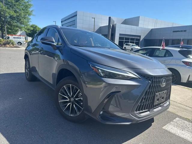 2023 Lexus NX 350 Premium for sale in Rockville, MD