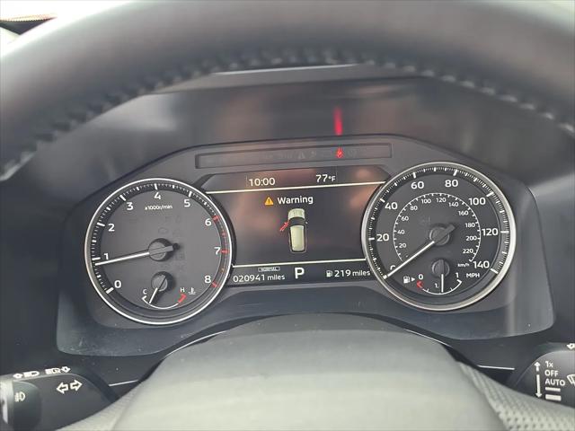 2024 Mitsubishi Outlander SE 2.5 2WD