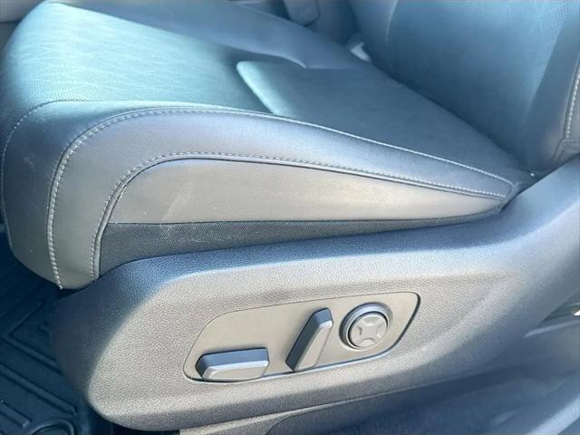 2025 Kia Carnival MPV SX