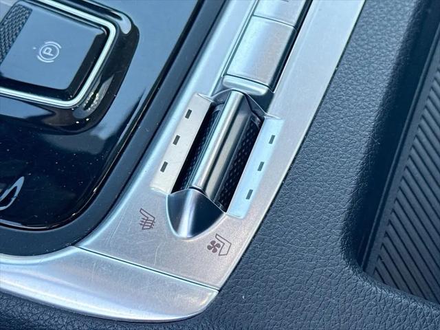 2025 Kia Carnival MPV SX