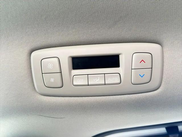 2025 Kia Carnival MPV SX