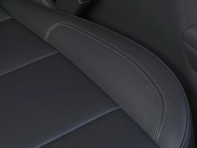 2026 Chevrolet Suburban LT, RWD