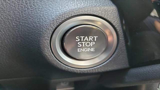 2025 Lexus ES 350 ES 350