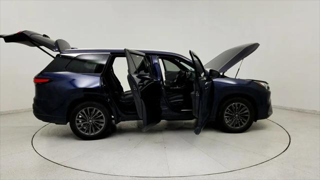 2024 Lexus TX 350 TX 350