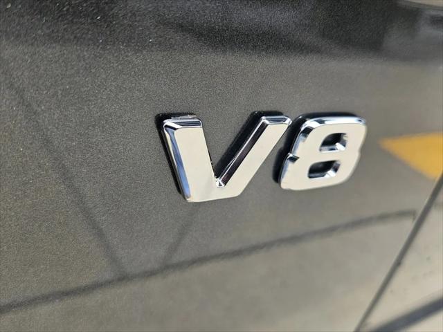 2024 Mercedes-Benz G 550 4MATIC