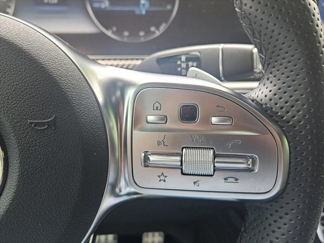 2024 Mercedes-Benz G 550 4MATIC