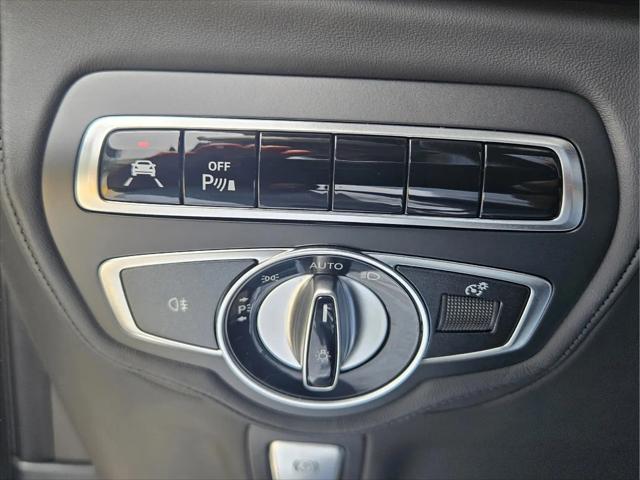 2024 Mercedes-Benz G 550 4MATIC
