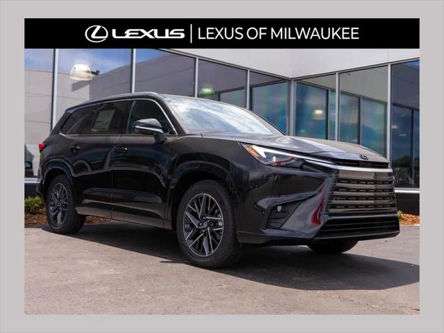 2026 Lexus TX 350 Premium for sale in Glendale, WI