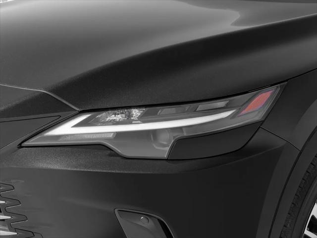 2023 Lexus RX 350 RX 350