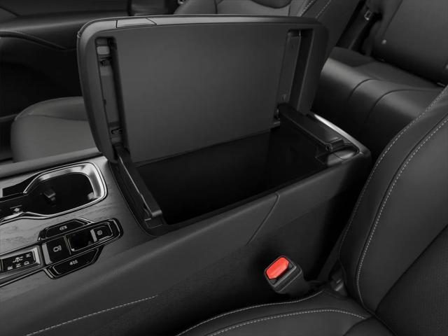 2023 Lexus RX 350 RX 350