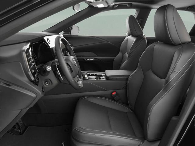2023 Lexus RX 350 RX 350