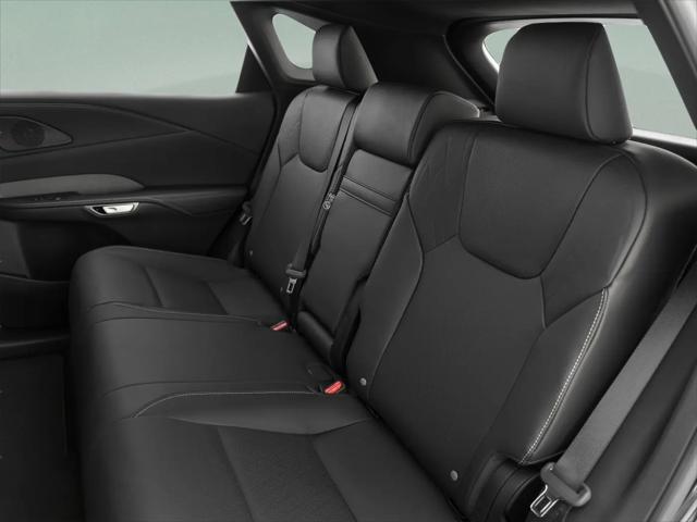 2023 Lexus RX 350 RX 350
