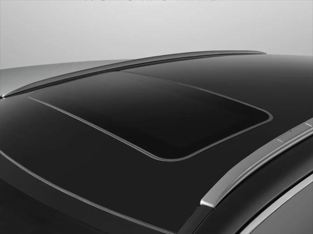 2023 Lexus RX 350 RX 350
