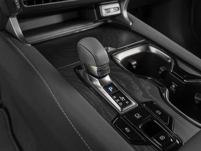 2023 Lexus RX 350 RX 350