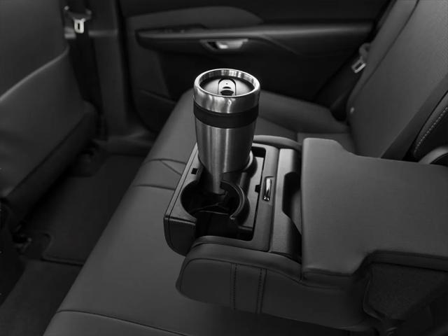 2023 Lexus RX 350 RX 350