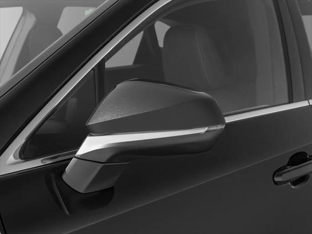 2023 Lexus RX 350 RX 350