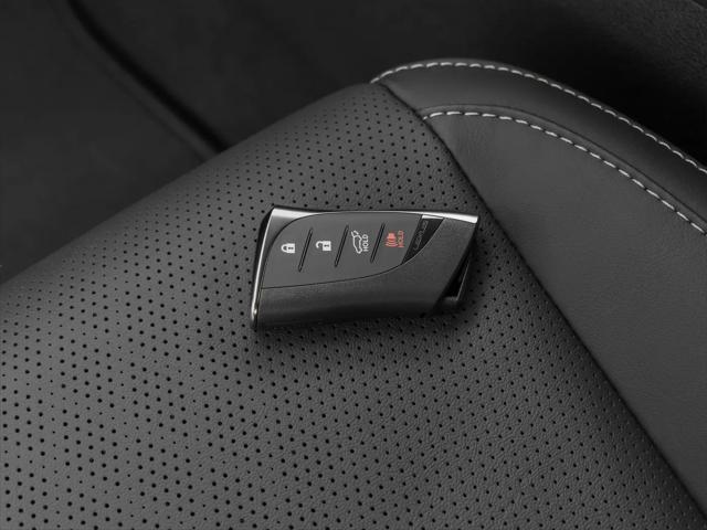 2023 Lexus RX 350 RX 350