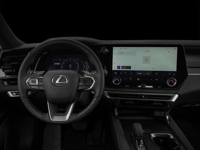 2023 Lexus RX 350 RX 350
