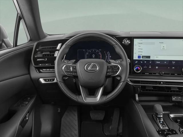 2023 Lexus RX 350 RX 350