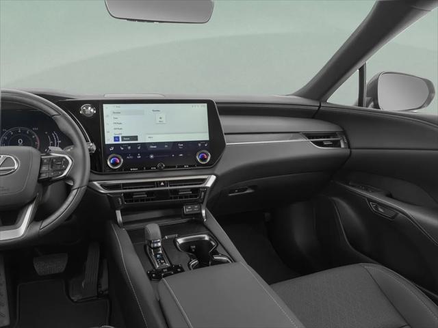 2023 Lexus RX 350 RX 350