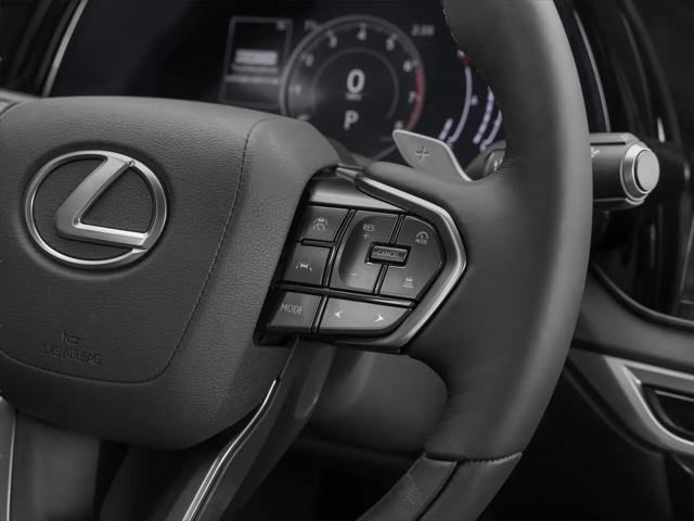 2023 Lexus RX 350 RX 350