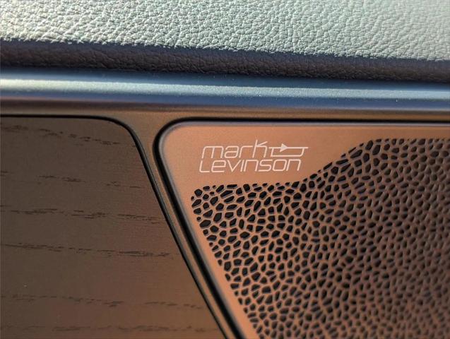 2026 Lexus NX 350 Luxury