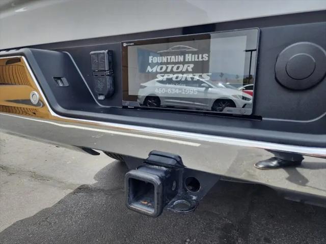 2024 GMC Sierra 1500 2WD Crew Cab Short Box SLT