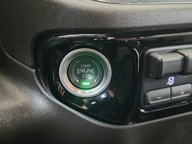 2024 GMC Sierra 1500 2WD Crew Cab Short Box SLT