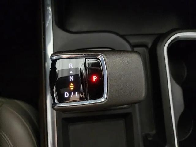 2024 GMC Sierra 1500 2WD Crew Cab Short Box SLT