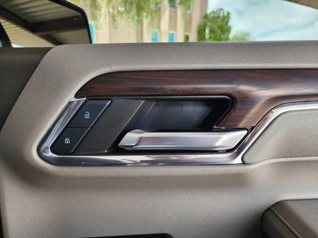2024 GMC Sierra 1500 2WD Crew Cab Short Box SLT