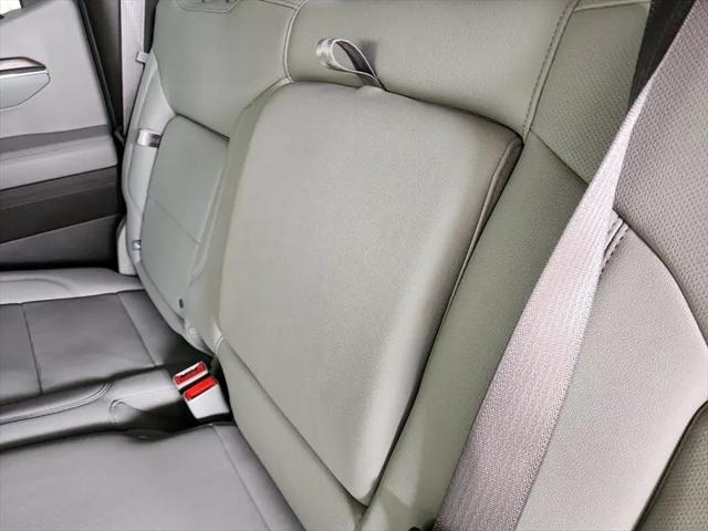 2024 GMC Sierra 1500 2WD Crew Cab Short Box SLT