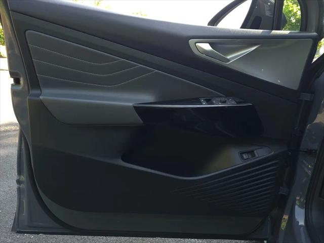 2023 Volkswagen ID.4 S
