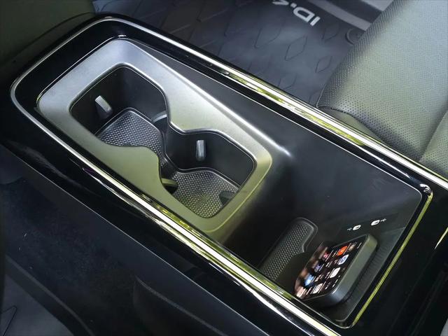 2023 Volkswagen ID.4 S