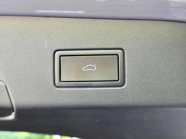 2023 Volkswagen ID.4 S