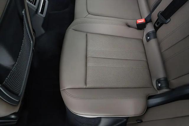2026 Audi Q5 Premium Plus TFSI quattro S tronic