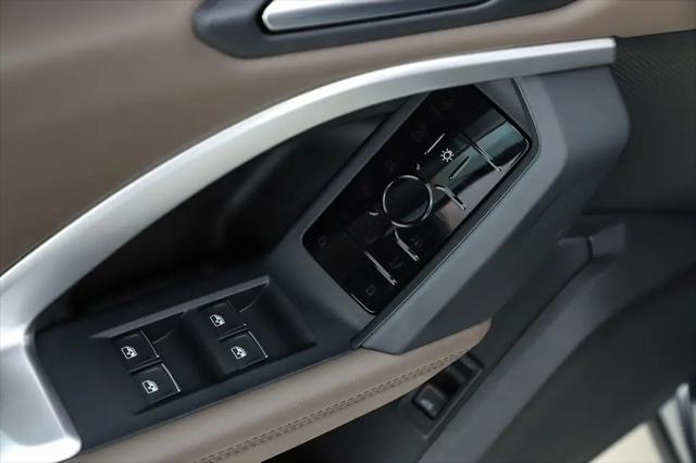 2026 Audi Q5 Premium Plus TFSI quattro S tronic