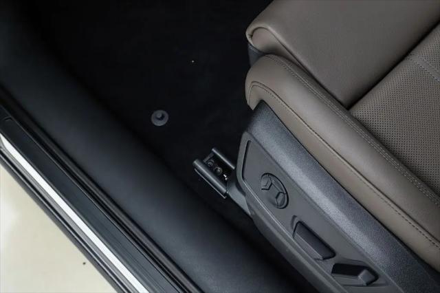 2026 Audi Q5 Premium Plus TFSI quattro S tronic
