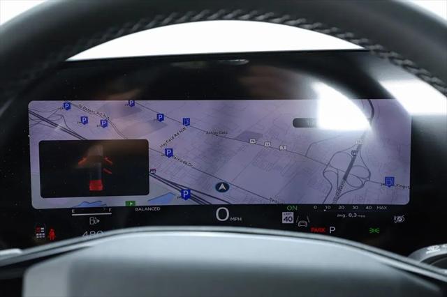 2026 Audi Q5 Premium Plus TFSI quattro S tronic