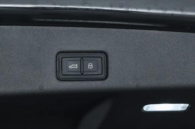 2026 Audi Q5 Premium Plus TFSI quattro S tronic