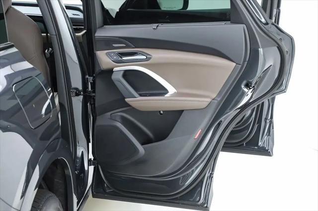 2026 Audi Q5 Premium Plus TFSI quattro S tronic