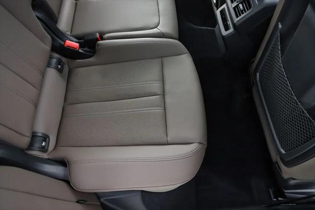2026 Audi Q5 Premium Plus TFSI quattro S tronic