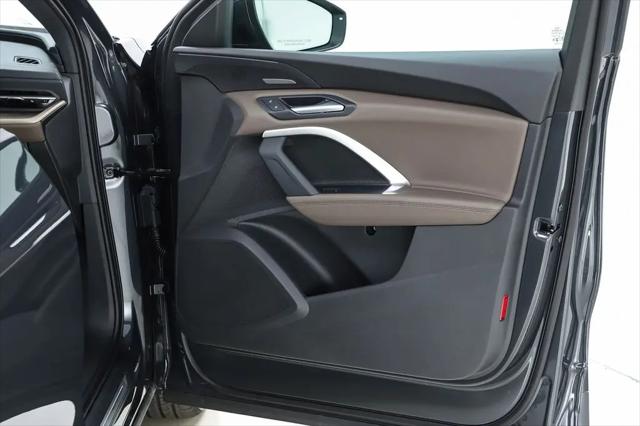 2026 Audi Q5 Premium Plus TFSI quattro S tronic