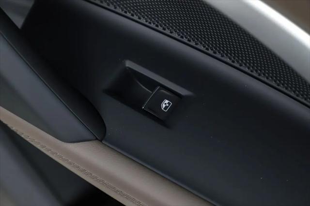 2026 Audi Q5 Premium Plus TFSI quattro S tronic