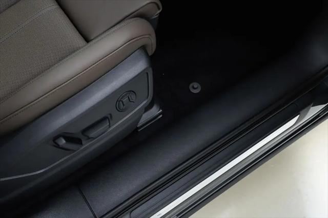 2026 Audi Q5 Premium Plus TFSI quattro S tronic